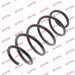 KYB Fahrwerksfeder Audi P. A3 1.6 05/03 | RH3351 KYB Fahrwerksfeder Audi P. A3 1.6 05/03 | RH3351