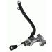 Geberzylinder | HYUNDAI ix20 KIA Venga 10 | 6284600781 Geberzylinder | HYUNDAI ix20 KIA Venga 10 | 6284600781