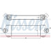 Ladeluftkühler PKW | FORD TRANSIT VII 2.2-2.4 D 06 | 96641 Ladeluftkühler PKW | FORD TRANSIT VII 2.2-2.4 D 06 | 96641