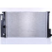Wasserkühler PKW | TOYOTA AURIS 1.4i-1.6i 07 | 64692 Wasserkühler PKW | TOYOTA AURIS 1.4i-1.6i 07 | 64692