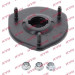 Lager - Radaufhängung. Mazda S. 6 1.8/2.0D/2.3 11/02-08/07 Le/Pr Suspension Mounting Kit SM5428