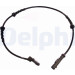 DELPHI ABS Sensor | SS20064 DELPHI ABS Sensor | SS20064