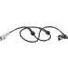 A.B.S. ABS Sensor