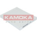 KAMOKA Filter, Innenraumluft F415001