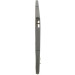 Scheibenwischer | TWIN-Standard | 3397004632 Scheibenwischer | TWIN-Standard | 3397004632