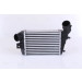 Ladeluftkühler PKW | ALFA 147 1,9JTD 01 | 96698 Ladeluftkühler PKW | ALFA 147 1,9JTD 01 | 96698