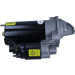 Anlasser Audi A4/A6 2.0Tdi 04 | STA0428R Anlasser Audi A4/A6 2.0Tdi 04 | STA0428R