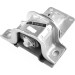 Lagerung, Motor | 219302 Lagerung, Motor | 219302