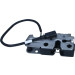 Original VAG Motorhaubenschloss VW Golf Plus 05-14 | 5M1823509D