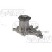 GRAF Wasserpumpe | PA768 GRAF Wasserpumpe | PA768
