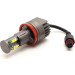 BMW Angel Eyes Lampen Corona Ringe H8 80W
