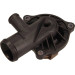 Original VAG Thermostat VW 2.7/3.0 Tdi 04 | 059121111AA