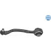 15 304 035 Querlenker VA li MERCEDES W203 00 MEYLE-ORIGINAL: True to OE 160500029 15 304 035 Querlenker VA li MERCEDES W203 00 MEYLE-ORIGINAL: True to OE 160500029