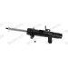 MONROE RideSense VA li | BMW 1,2,3,4 11 | C2524L MONROE RideSense VA li | BMW 1,2,3,4 11 | C2524L