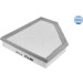 Luftfilter | 3123210045 Luftfilter | 3123210045