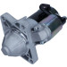 Anlasser | 570.548.103.130 Anlasser | 570.548.103.130