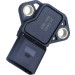 Sensor, Ansauglufttemperatur | 21-0443 Sensor, Ansauglufttemperatur | 21-0443