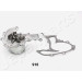 Wasserpumpe | PQ-918 Wasserpumpe | PQ-918