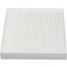 AMC Innenraumfilter PKW | MAZDA B-series | MC-5125 AMC Innenraumfilter PKW | MAZDA B-series | MC-5125