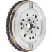 Schwungrad DUAL MASS FLYWHEEL 836542