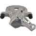 FEBI BILSTEIN Bremssattel | 179434