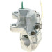 Bremssattel HA li | MERCEDES W123-Serie | 0 986 473 961 Bremssattel HA li | MERCEDES W123-Serie | 0 986 473 961