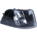 Blinkleuchte | 773-1515R-UE2 Blinkleuchte | 773-1515R-UE2