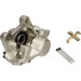 Bremssattel | 82-0110 Bremssattel | 82-0110
