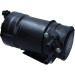 Ford Transit 2.0 Ecoblue Kraftstofffilter (Mit Gehäuse) | 2358867 Ford Transit 2.0 Ecoblue Kraftstofffilter (Mit Gehäuse) | 2358867