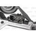 579744 Wischermotor hinten | SEAT 579744 Wischermotor hinten | SEAT
