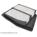 Luftfilter Honda Accord 08- 2.4 | ADH22270