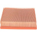 Luftfilter | LAND ROVER | 1457433549 Luftfilter | LAND ROVER | 1457433549