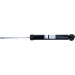 SACHS Stoßdämpfer HA li/re | AUDI A4 04 | 313367 SACHS Stoßdämpfer HA li/re | AUDI A4 04 | 313367