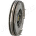 Japanparts Schwungrad VL-H11