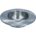 Maxgear Bremsscheibe | 19-4814 Maxgear Bremsscheibe | 19-4814