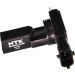 Luftmassenmesser | Opel Vectra C 03-08 | 94785 Luftmassenmesser | Opel Vectra C 03-08 | 94785