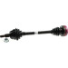 Antriebswelle VA li | AUDI,SEAT,SKODA,VW | 21014 Antriebswelle VA li | AUDI,SEAT,SKODA,VW | 21014
