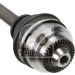 FEBI BILSTEIN Antriebswelle | 183469 FEBI BILSTEIN Antriebswelle | 183469