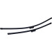 Scheibenwischer 650/500 Aerotwin | 39-0143 Scheibenwischer 650/500 Aerotwin | 39-0143