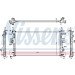 Wasserkühler PKW | FORD C-Max/Focus III 1.6 10 | 69237 Wasserkühler PKW | FORD C-Max/Focus III 1.6 10 | 69237