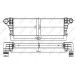 Ladeluftkühler | 30097 Ladeluftkühler | 30097