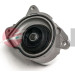 JPN Wasserpumpe 10C9025-JPN