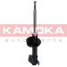 KAMOKA Stoßdämpfer 2000284 KAMOKA Stoßdämpfer 2000284