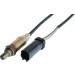 Lambdasonde | CHRYSLER,TOYOTA,DODGE,JEEP | 0 258 005 704 Lambdasonde | CHRYSLER,TOYOTA,DODGE,JEEP | 0 258 005 704
