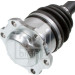 FEBI BILSTEIN Antriebswelle FEBI BILSTEIN Antriebswelle