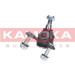 KAMOKA Trag-/Führungsgelenk 9040154