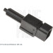 Bremslichtschalter | INFI,NISS 370Z,Qashqai,RENA Kadjar 07 | ADN11452 Bremslichtschalter | INFI,NISS 370Z,Qashqai,RENA Kadjar 07 | ADN11452