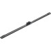 BOSCH | Scheibenwischer 3 397 016 308