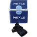 Sensor, Saugrohrdruck MEYLE-ORIGINAL: True to OE 37-14 812 0005