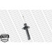 MONROE ORIGINAL-Gasdämpfer VA re | CITROEN C3,DS3 09 | G8206 MONROE ORIGINAL-Gasdämpfer VA re | CITROEN C3,DS3 09 | G8206